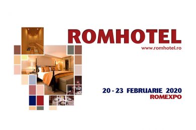 1200-x-600-px–Romhotel-small