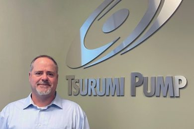 1200. Tsurumi-America-announces-Bryan-Nelson-as-new-regional-sales-manager-for-the-Northeast