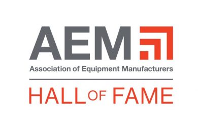 1200.AEM-Hall-of-Fame-Logo-Full (002)