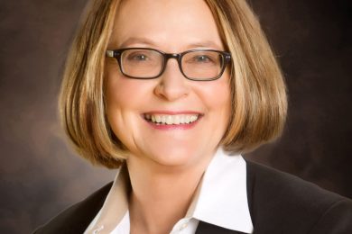 1200.Mary_Andringa_2019_AEM_Hall_of_Fame_Inductee