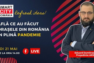 1200.Webinar_ Smart City vs Pandemie