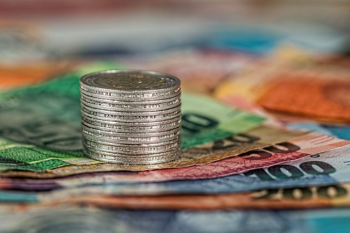 REI Finance: Last months for start-ups, SMB’s and big companies to receive over 300 mln. EUR non-reimbursable funds for projects with more than 1 mln. EUR of investments