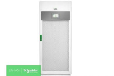 14.04.Schneider Electric_GalaxyVL