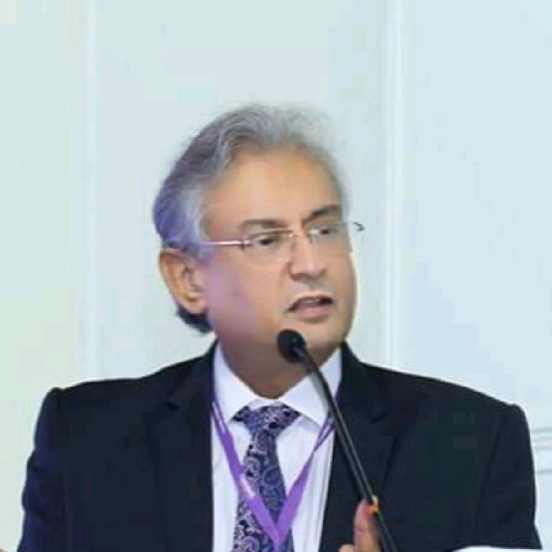 WABAG Ranked 4th Globally among “Top 50 Private Water Companies”