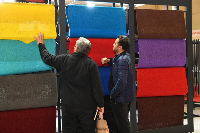 47th Yapı – Turkeybuild Istanbul to Shape the Future of Architecture and the Building Sector with a Comprehensive Event Programme