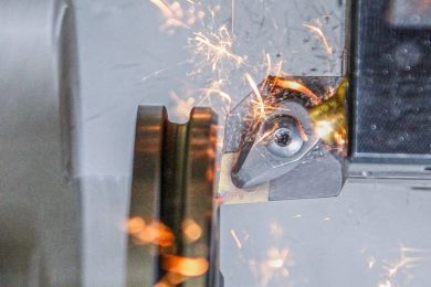 19.04.featured_image_SX6