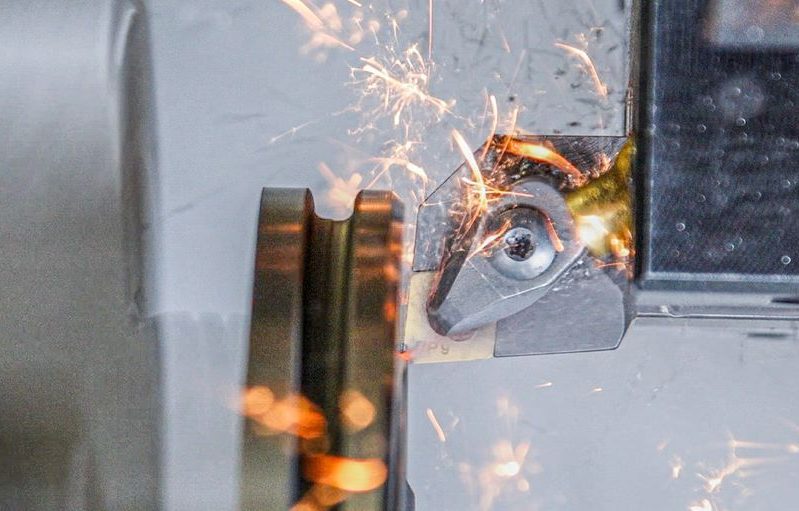 19.04.featured_image_SX6