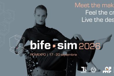 !1980x1080px_BIFE-SIM_26_Makers_Packshot-RO