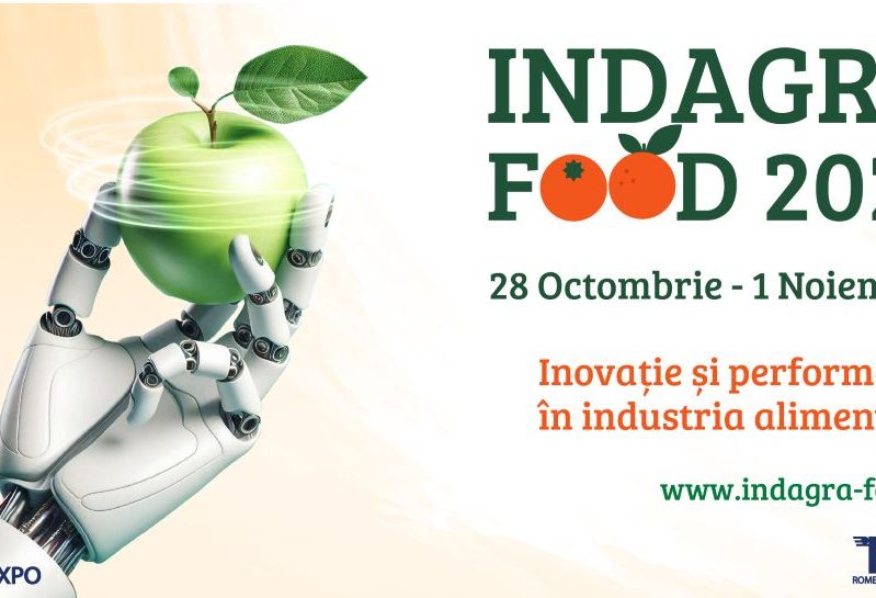 1980x1080px_INDAGRA_FOOD_26