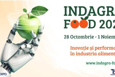 1980x1080px_INDAGRA_FOOD_26