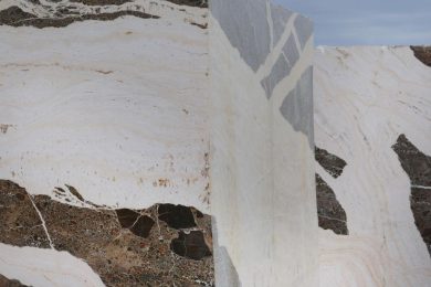 1Marmomac_2026_Natural Stone_EnneviFoto_2