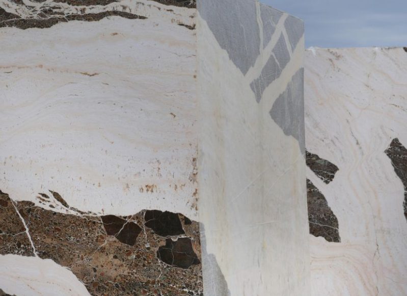 1Marmomac_2026_Natural Stone_EnneviFoto_2