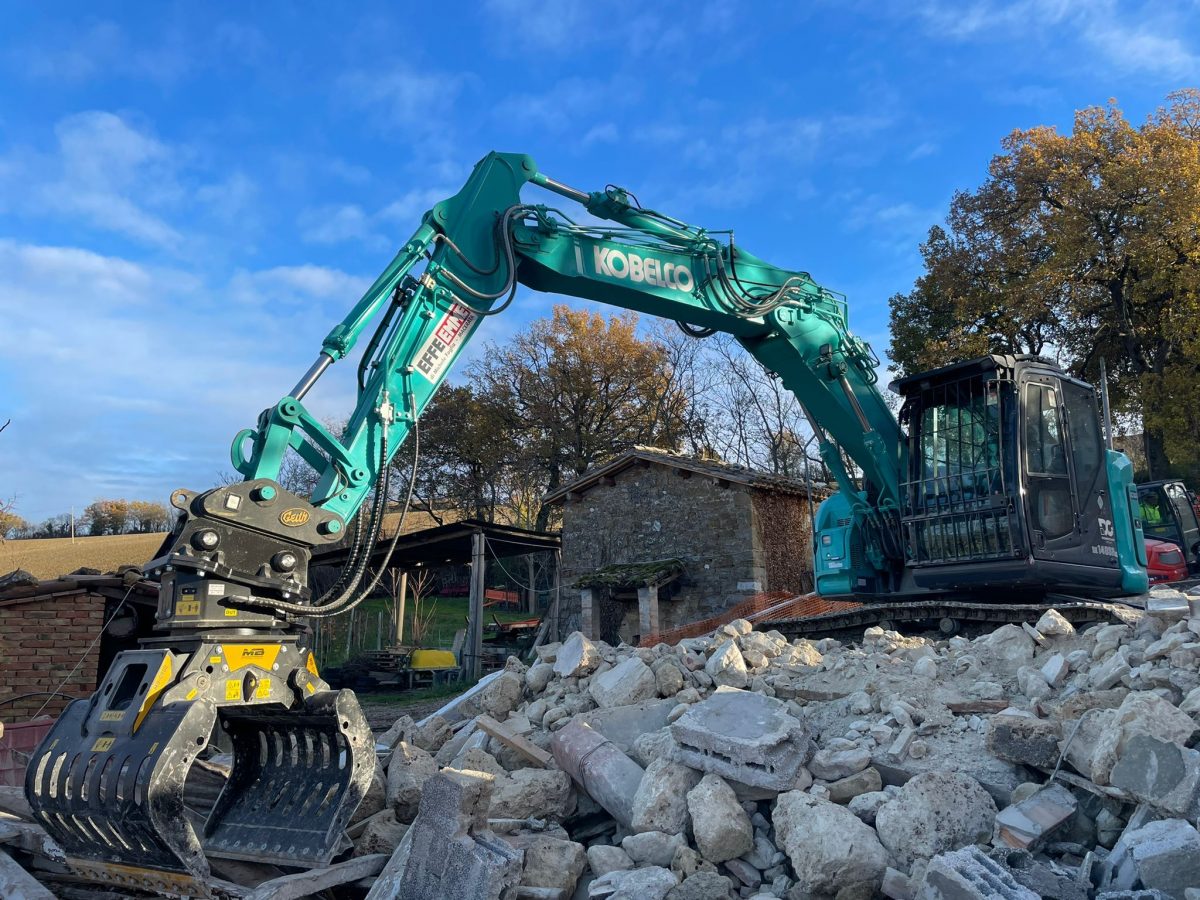 Once it’s secured, it won’t let go