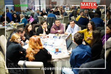 1_1_#NOVEMBarh_matek_arhitecti