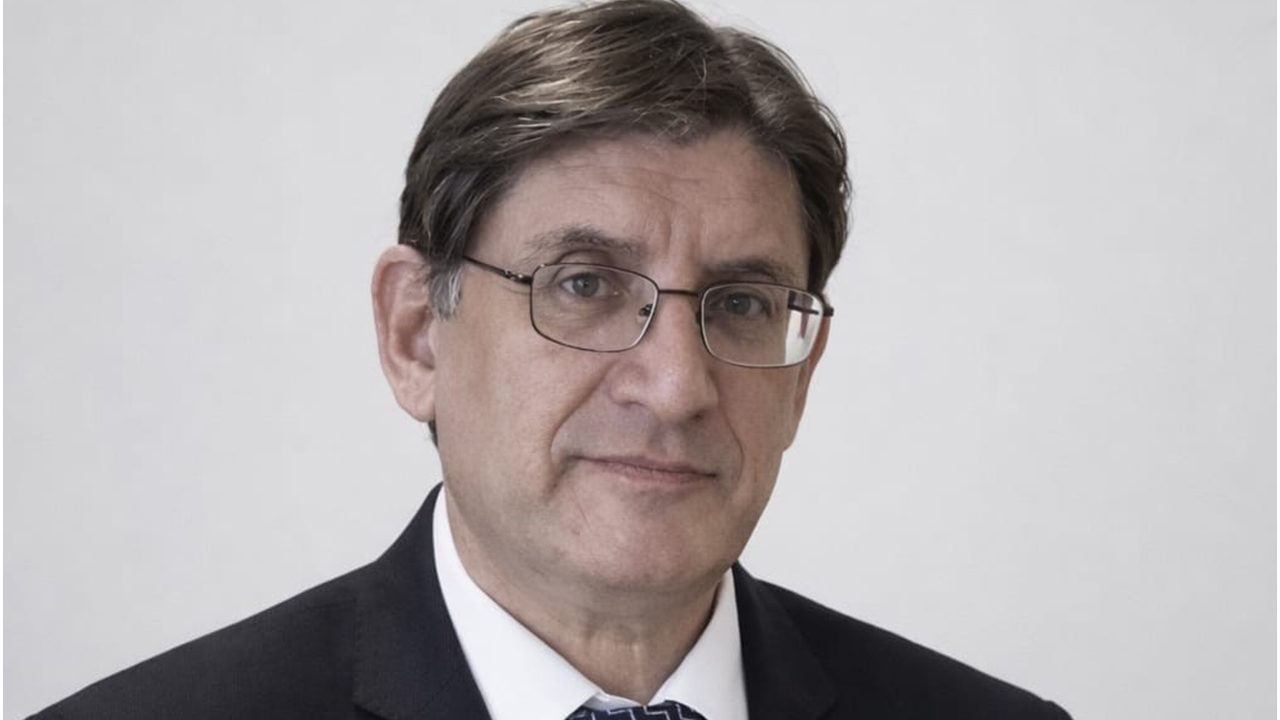 Liderii Inovatiei: Cum transforma chimia aplicata si nanotehnologia santierele din Romania