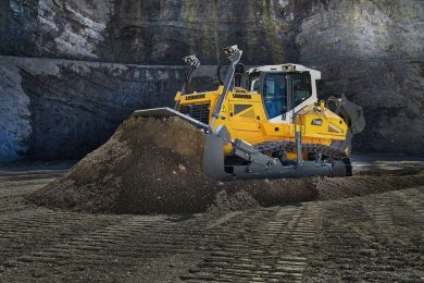 2. liebherr-pr-756-g8-01_300dpi