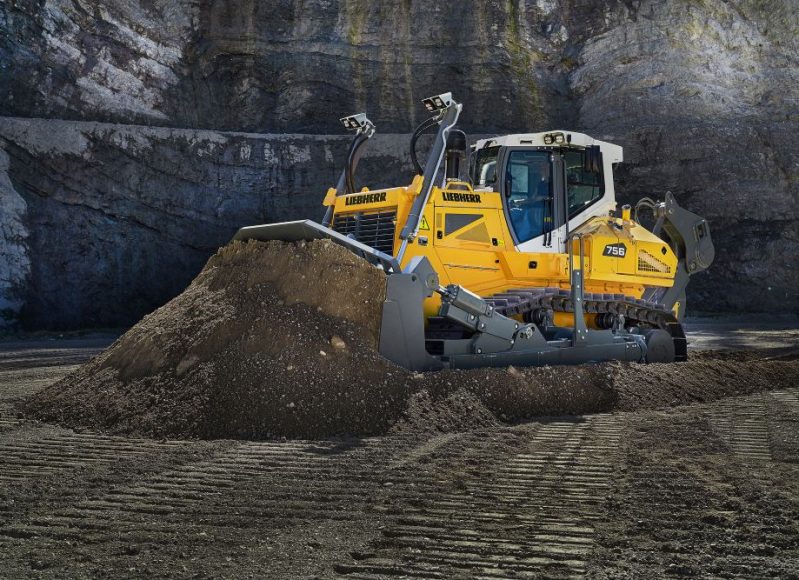 2. liebherr-pr-756-g8-01_300dpi