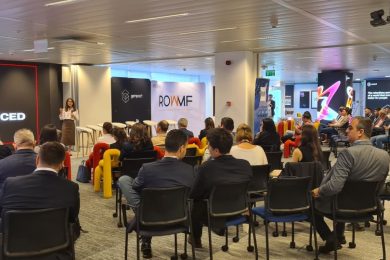 2. romanian-workplace-management-forum-2026-ROFMA
