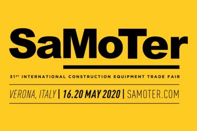 2..SAMOTERLogo2020