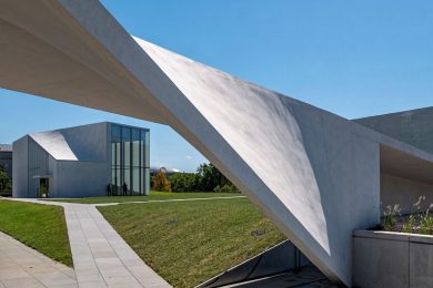 2.Kennedy Center Expansion Project 300 dpi