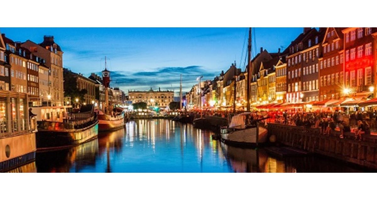 Future of Biofuels, 22-23 September 2020, Copenhagen, Denmark