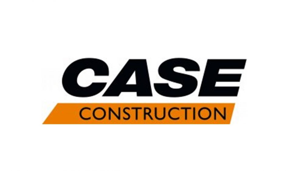 CASE Construction Equipment appoints new European PR agency
