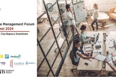 2.ROWMF_2024-23-24mai