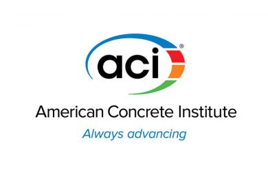 2.aci-logo-1