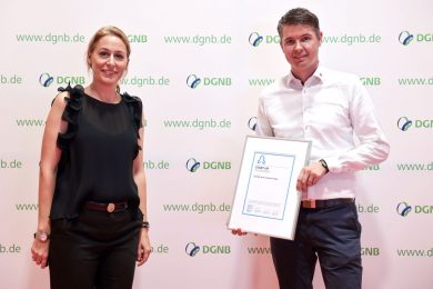 20.05.DGNB-Pressebild-Sustainability-Challenge-Gewinner-2020
