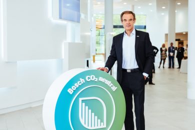 2019-05-09_boschbpk2019-ceo_volkmar-denner-1609_2_img_w1600