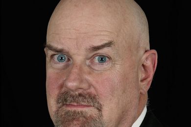 2020_AEM_Chair_Jeffrey_Reed_02