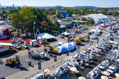 20210812_-_PR_-_TUE_Exhibitors_550x350-1621532