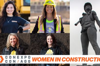 20230306_-_PR_-_CONEXPO_Women_in_Construction