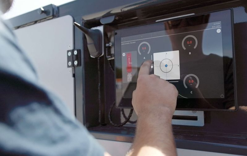 20260204_-_COG_Easy_Mode