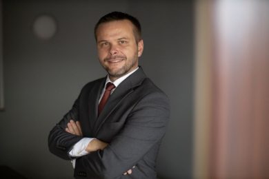 222.Marian_Orzu_managing_partner_Dunwell_2020