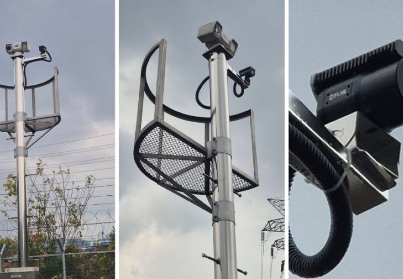 25.02.boryeong-lng-pressure-regulation-methane-leak-monitoring-camera-pole