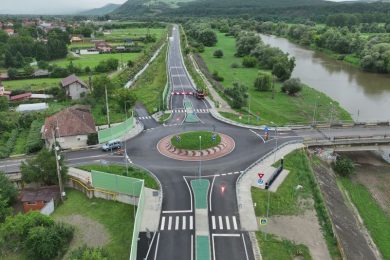 250731_PressRelease_STRABAG_FagarasBypass (3)