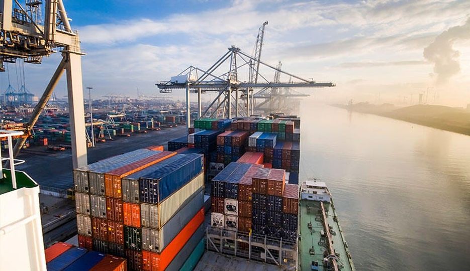 AHK Business Outlook, primavara 2022: Situatia actuala a companiilor este buna,  dar perspectivele economice ating un minim istoric