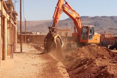 287901469_4816786741755257_1811966653889783069_n