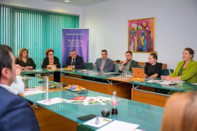 2_-_BookLand_Advisory_Board_Meeting1