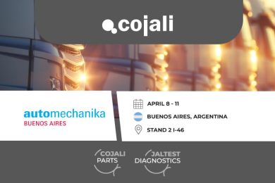 2da3a93a-8b9a-0885-ee55-7918c872c368