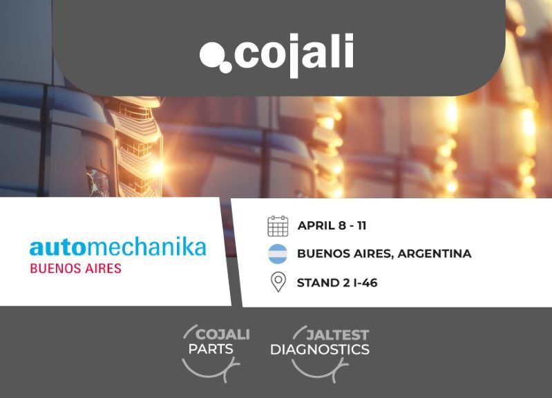 2da3a93a-8b9a-0885-ee55-7918c872c368