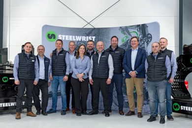 3.-Steelwrist-team-picture