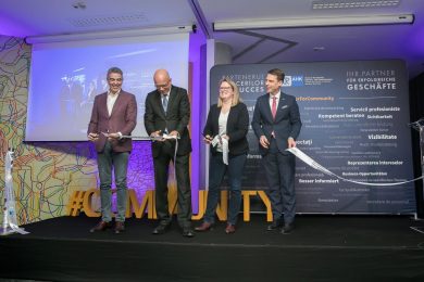 3..IMG_2246-145