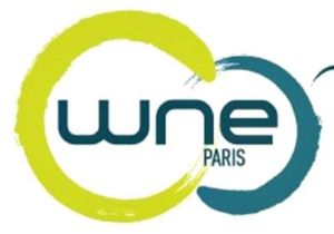 30 martie. Logo 2021