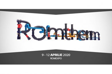 300-x-200-px–Romtherm-small
