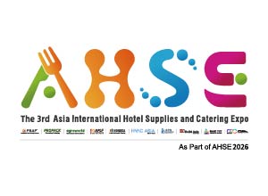 300×220 LOGO