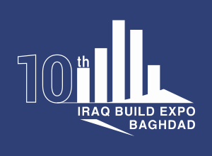 300×220 iraq build