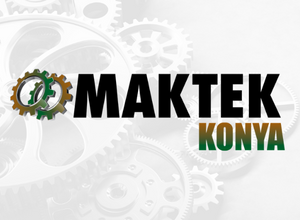 300×220-maktek-konya