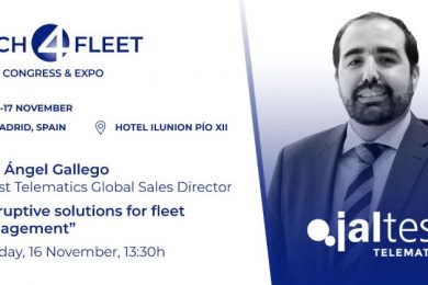 302cb172-746a-e50b-b96e-69b6d510c429